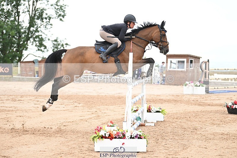 250717-104709-03143 - Cls 29, 6 Year Old