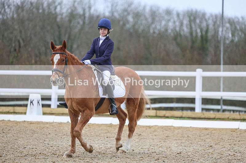 3E7A8640 - Class 1: Intro 1 2024 sec A - part two