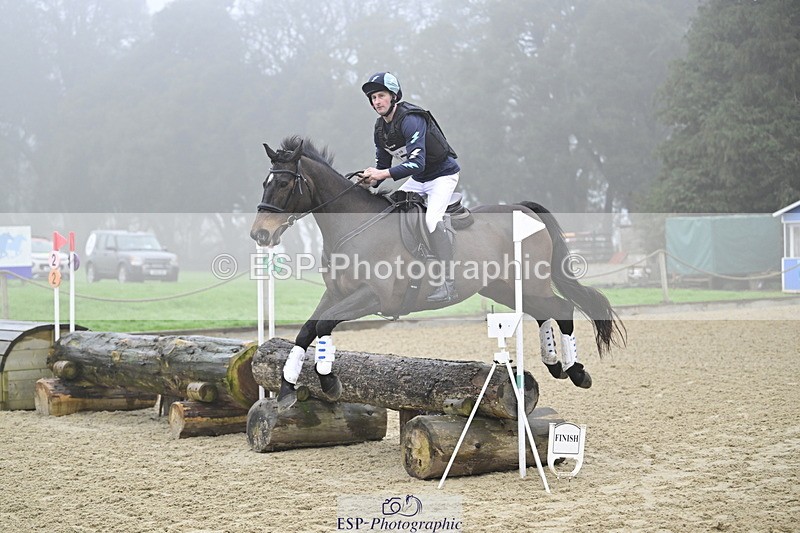 260308A-105706-00108 - Class 1 70cm