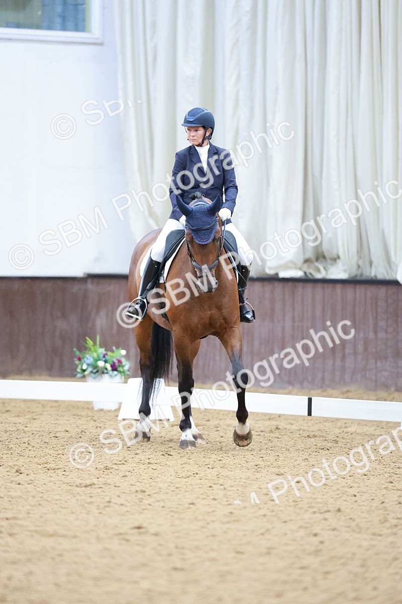 SBM_006407 - Class 3 - Medium 6 - 16.16-17.28