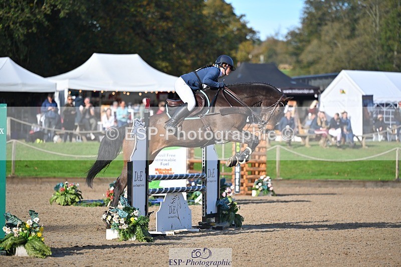 241027-102452-16344 - 458-Paige.Mcwilliams-FVS.CORRADO.MILLION