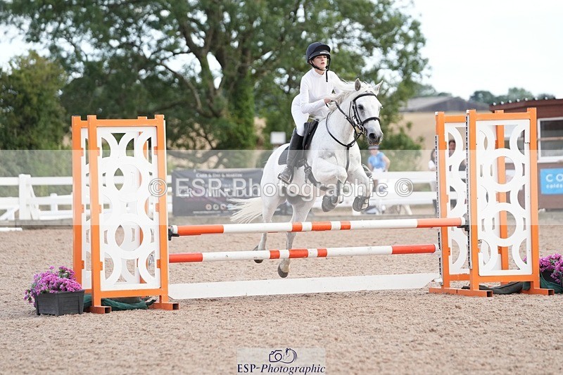 250722-183445-00667 - 80cm