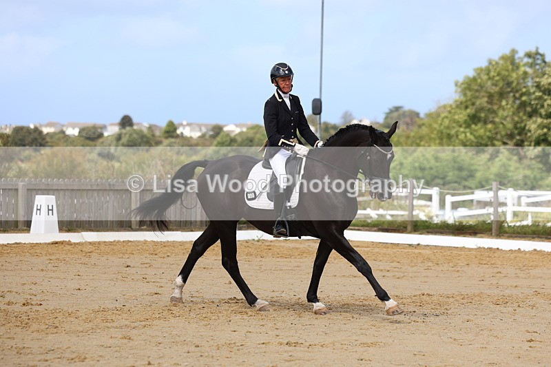 3E7A3856 - Class 8: Novice 6 Section A Championship