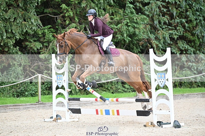 250622A-162340-02882 - 1m