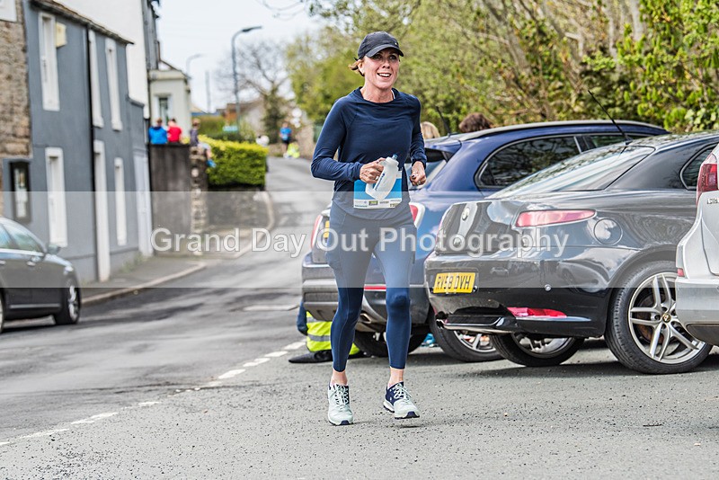 Brigham 10k-513 - Brigham 10k Road Race Sunday 23rd April 2023