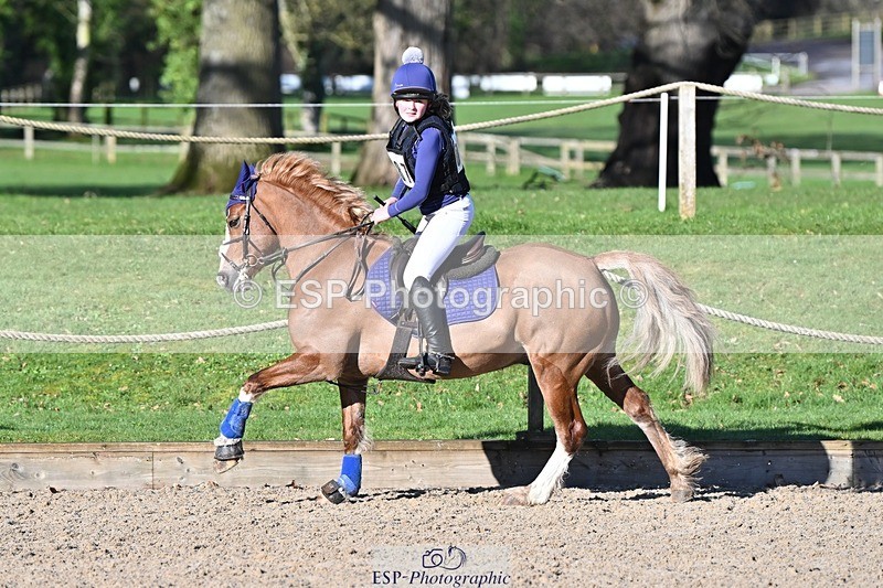 240302-093540-00203 - Cls 1 70-75cm Start to 9.40 CW