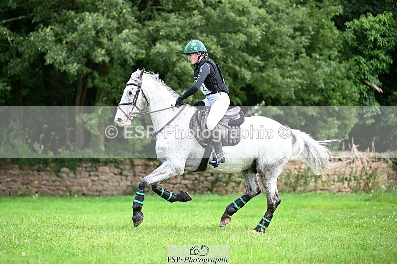 240803-144407-07620 - 172-Elise_Washer-MENELAUS