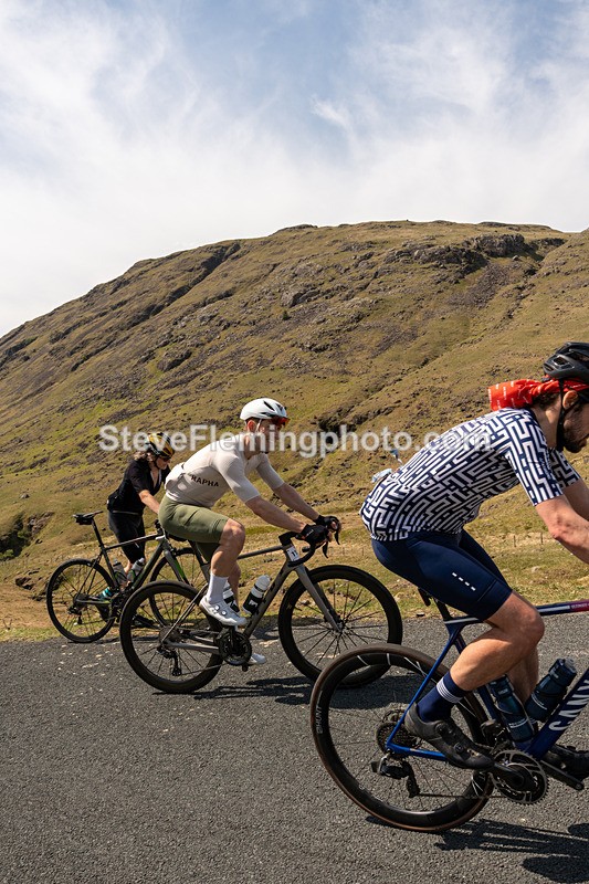 144729 - Wrynose 14.00-15.00