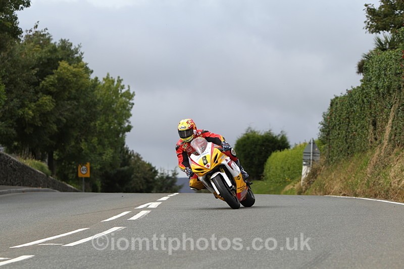 FOM_5623 - Senior MGP Race