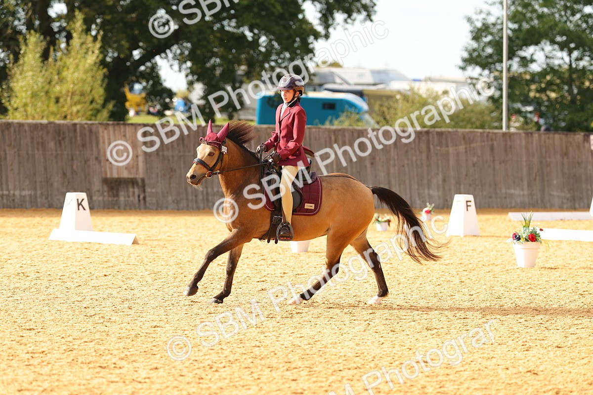 SBM_49792 - D24 - Junior Championship - Prelim 1