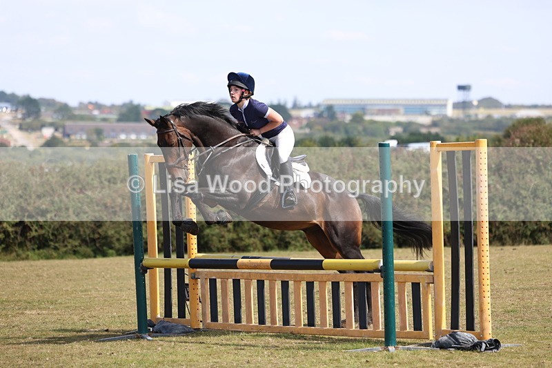 3E7A9166 - Class 4: 80cm