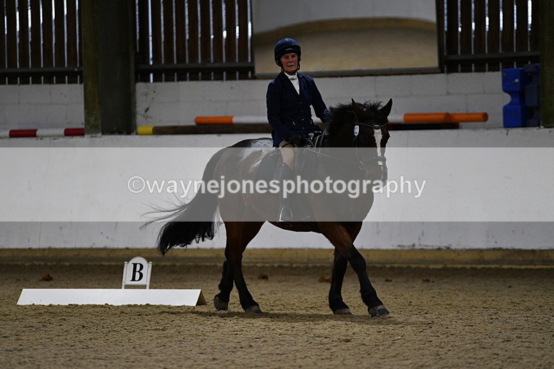 WJ5_8520 - Class 5 Novice Test 3