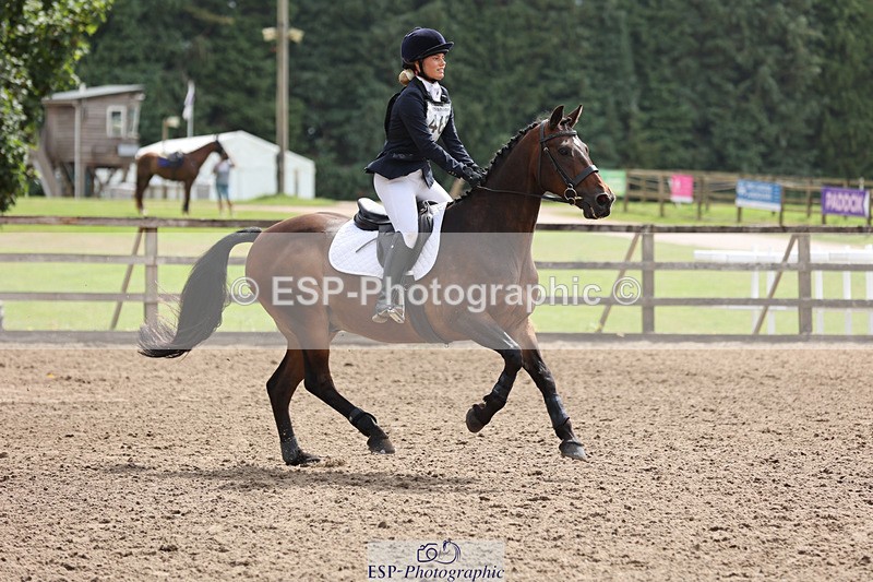 240804-115609-12911 - 460-Amelie_Huntington-Whiteley-HOLNEST_FINNEGAN