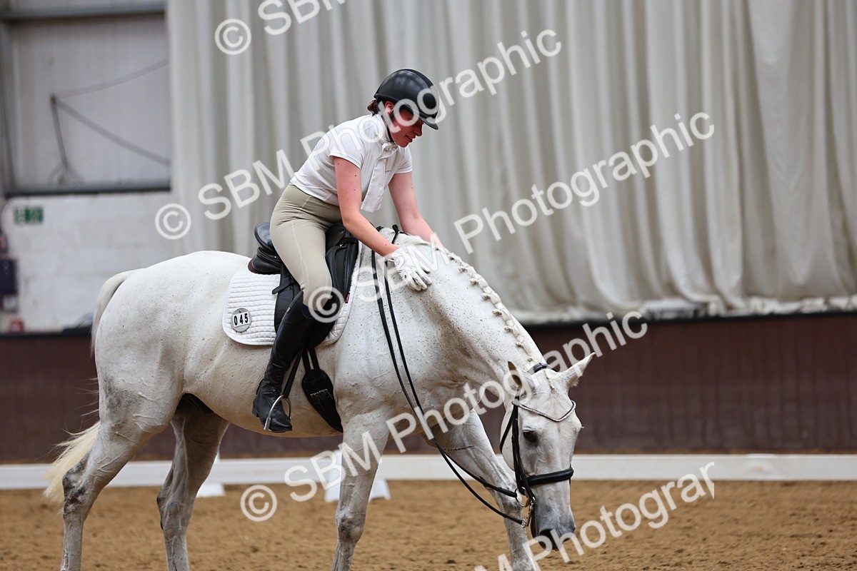 SBM_019349 - Class 6 - Ele FSM