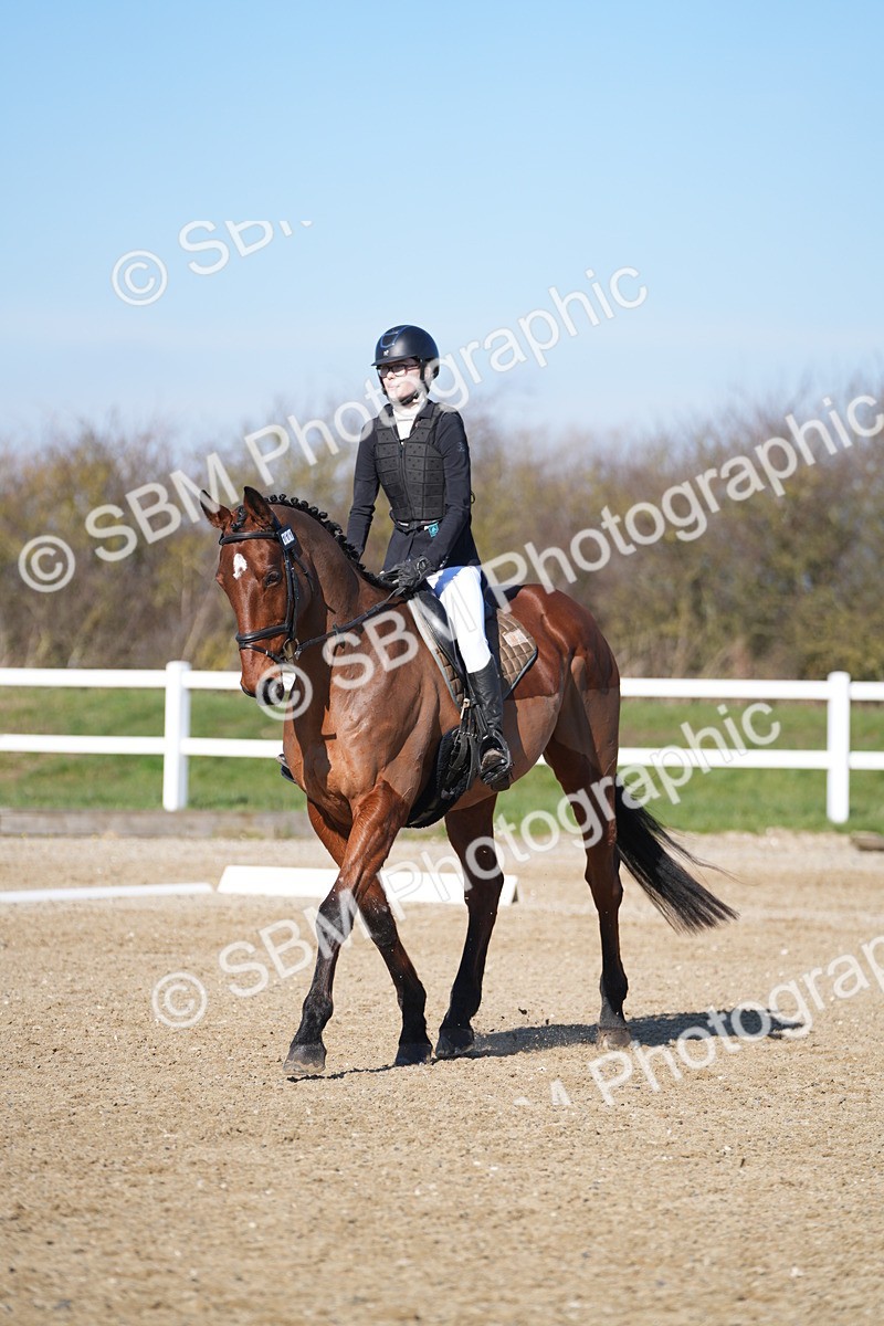 SBM_002262 - Class 3 - P1