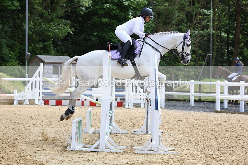 3E7A0644 - Class 11: Senior Discovery/1m open