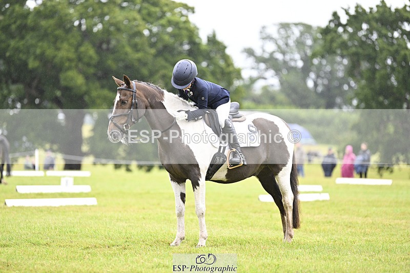 240824X-102410-21651 - D70 Section A and B 9.30 to 10.40