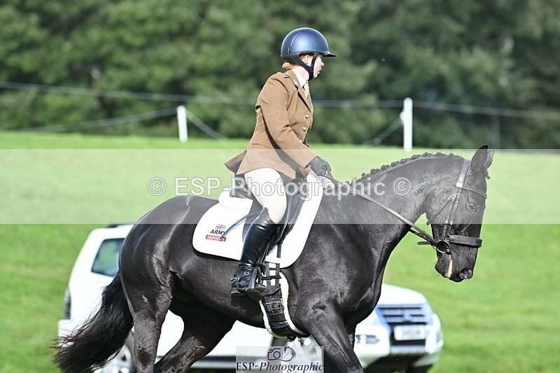 231020-113414-08195 - 647-HAPPY.BIATS-Lucy.Wisher-DR