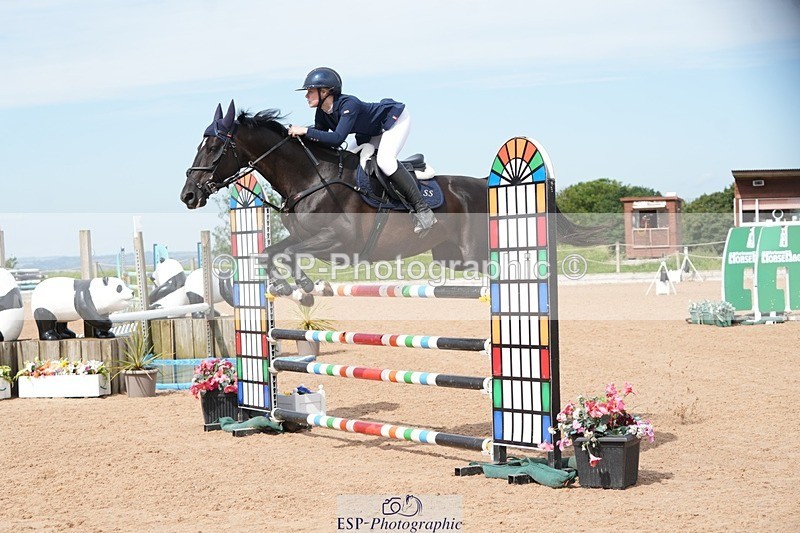 260627-100852-02832 - Cls 9B Junior 1.20m
