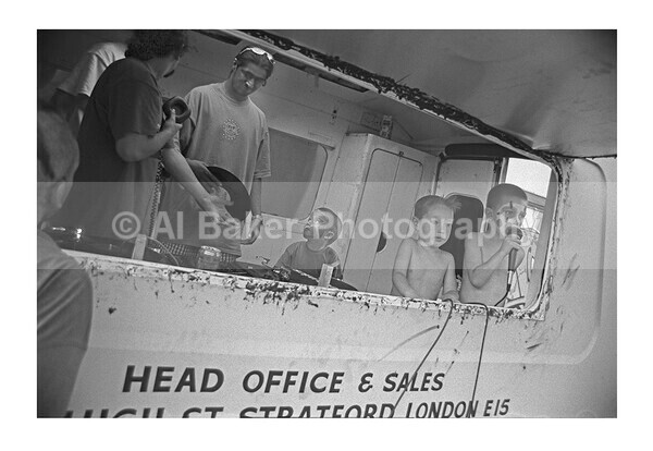 K33 - THE LAST DAYS OF HULME