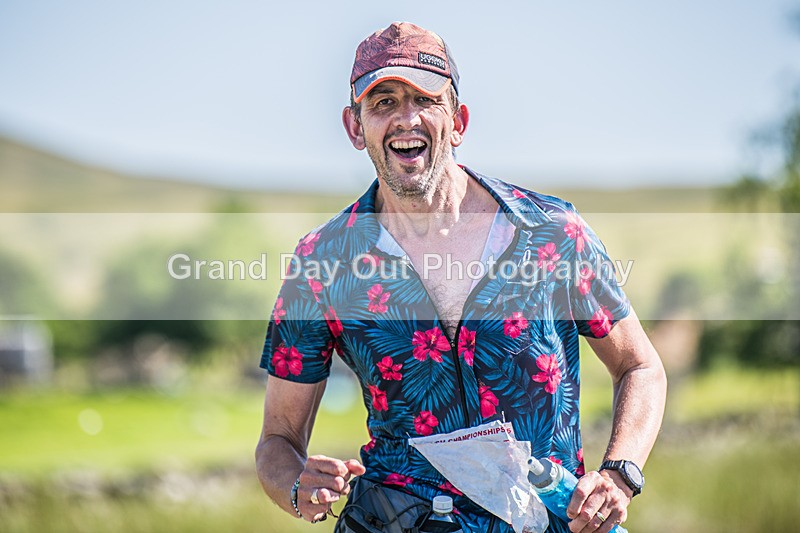 Tebay-1118 - Tebay Fell Race Saturday 12th July 2025