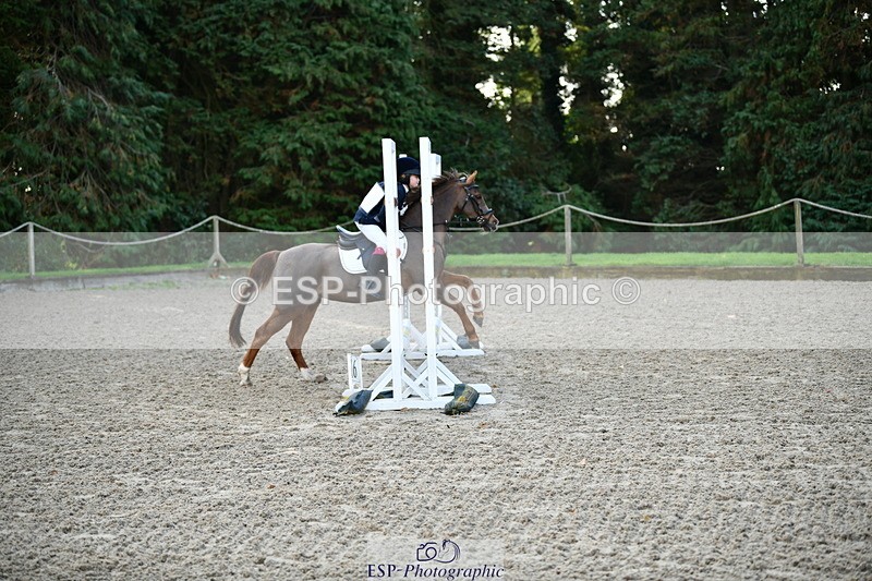 251004A-090233-00034 - Classes 1-2-3 40cm