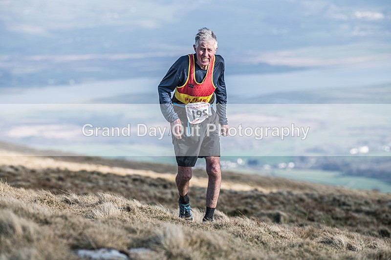 Black Combe-2398 - Black Combe Fell Race Saturday 7th March 2026