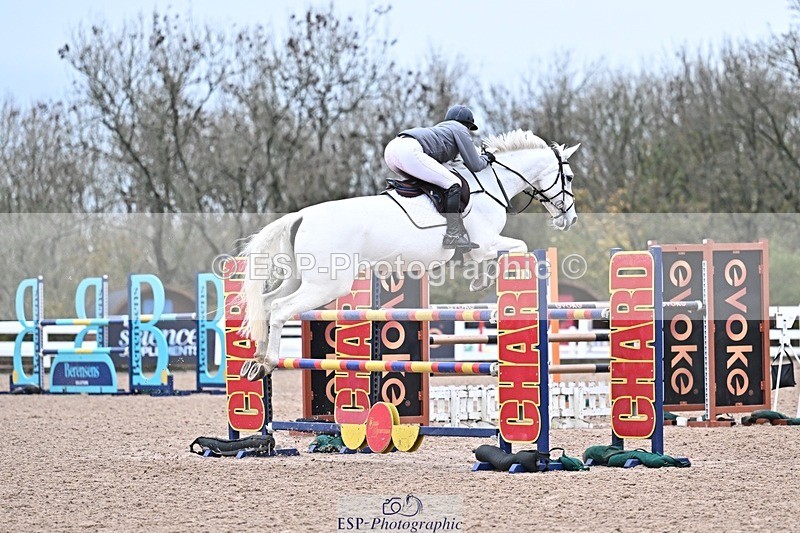 251107-144227-01555 - Cls 7 Blue Chip Grade B&C Qualifier