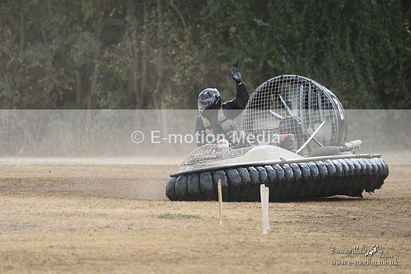 HCWC 230826 318 - Hovercraft W C Race Day 3
