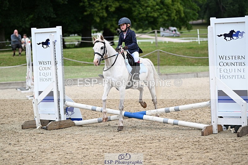 250622A-094137-00345 - Cls 1 40cm