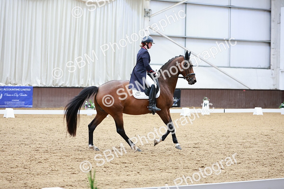 SBM_013534 - Class 3 - FEI PSG - 12.03-13.07