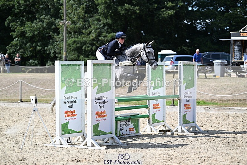 250726A-154009-03173 - Cls 05 PC100cm