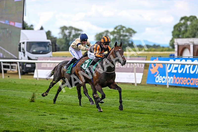 020725-Race 1-Dandy Style-1783