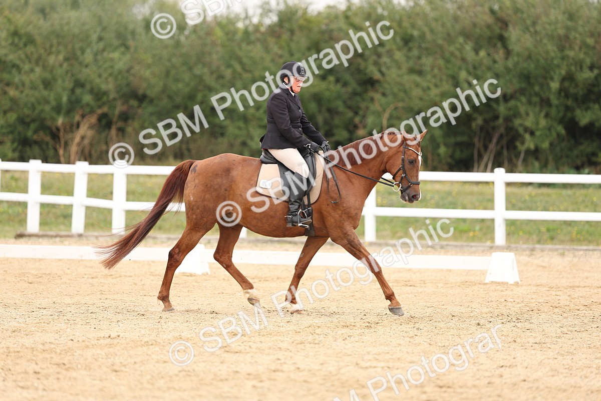 SBM_00535 - Class 6 - Prelim 18 Champs