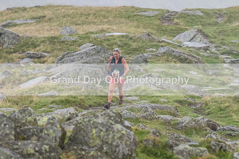 Kentmere-1003 - Pete Bland Kentmere Horseshoe Fell Race Sunday 20th July 2025