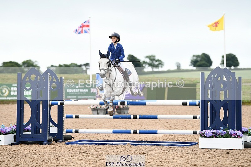 250628-093433-02685 - Cls 9a Junior 1.05m Open