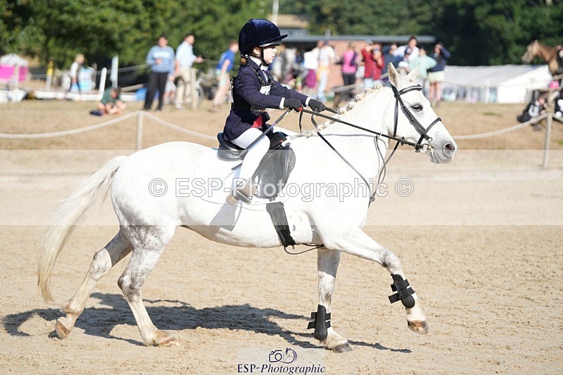 250822A-091015-18788 - WC Round 2 9.00 to 10.00