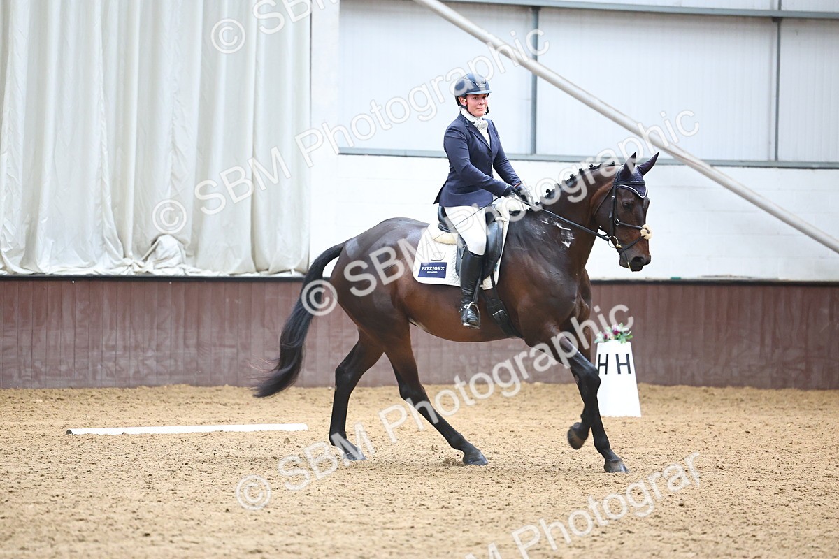 SBM_005717 - Class 3 - Novice 5