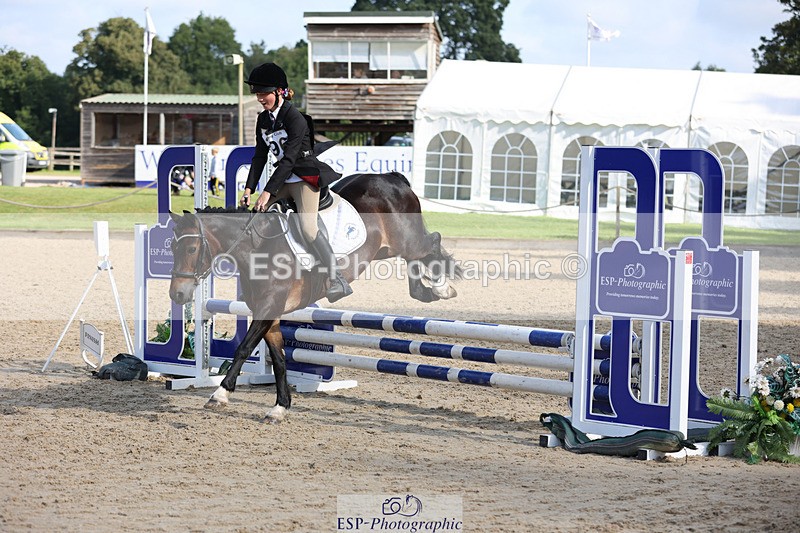 240823X-093908-14609 - 60cm R1 8.30 to 10.00