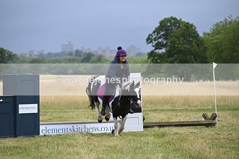 WJ6_9968 - Time at Kitchen Jump 10:14 to 11:03