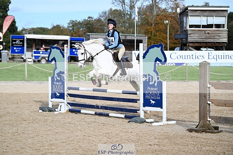 241117-114333-03684 - Cls 2 80-85cm 11.20 to 12.30