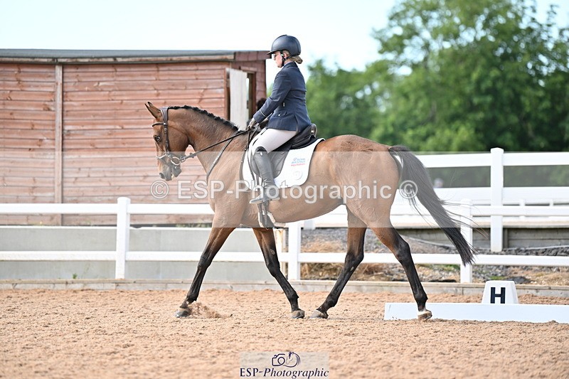 240622A-174809-15391 - Cls 7B+C Elementary 44 RoR