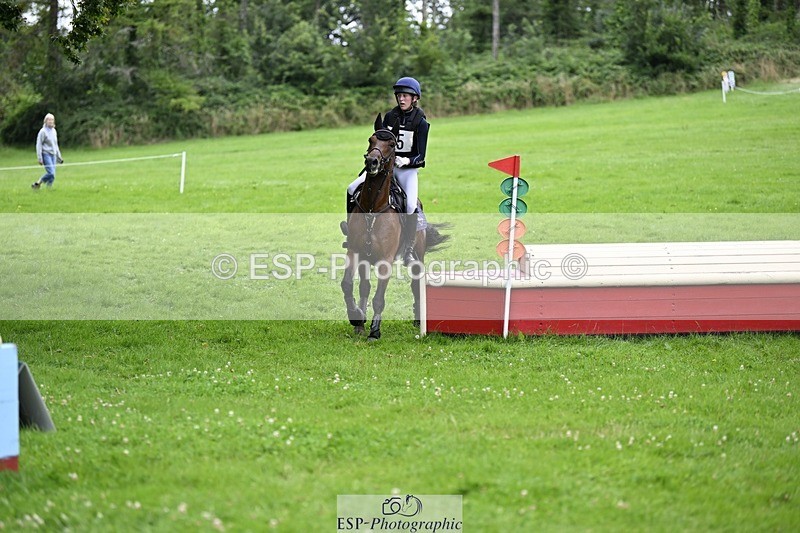 240803-125148-04506 - 075-Kaci-Mae_Cadman-KNOCKAGARRON_BOBBY_BUI