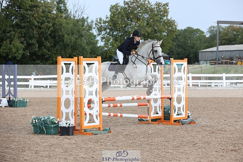 250913-124623-06715 - Cls 23 85cm Amateur Quali