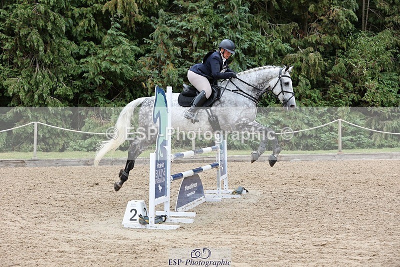 250803A-111153-10704 - K-474-Kathryn.Virjee-BROWNSTOWNS.SEAWATCH