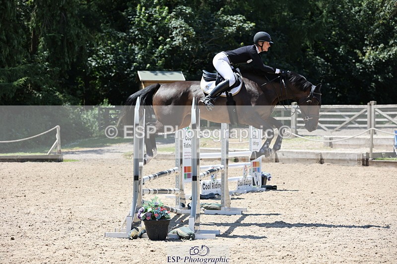 250703A-124344-04855 - Cls 7 4 Year Old