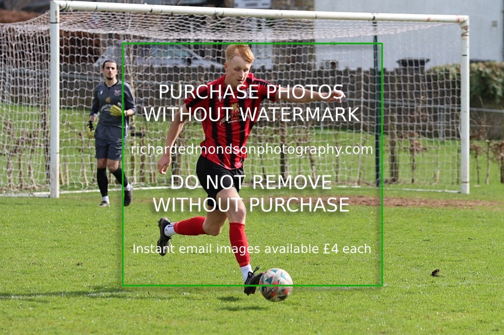 IMG_8641 - Burnley United 2023