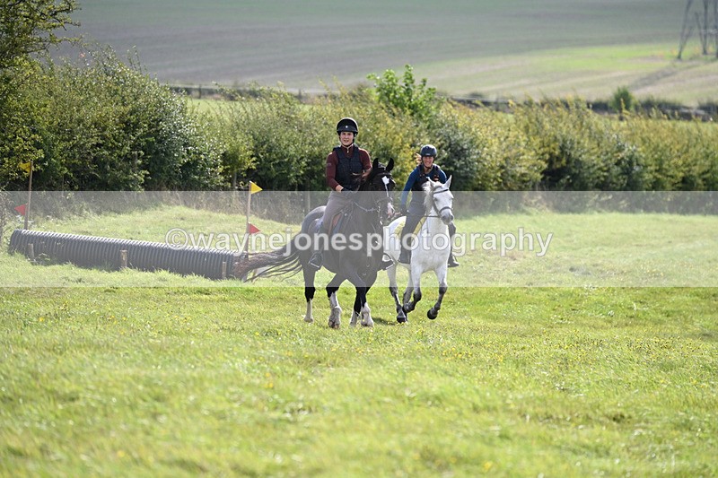 WJ6_7439 - Time 11:29 to 11:45