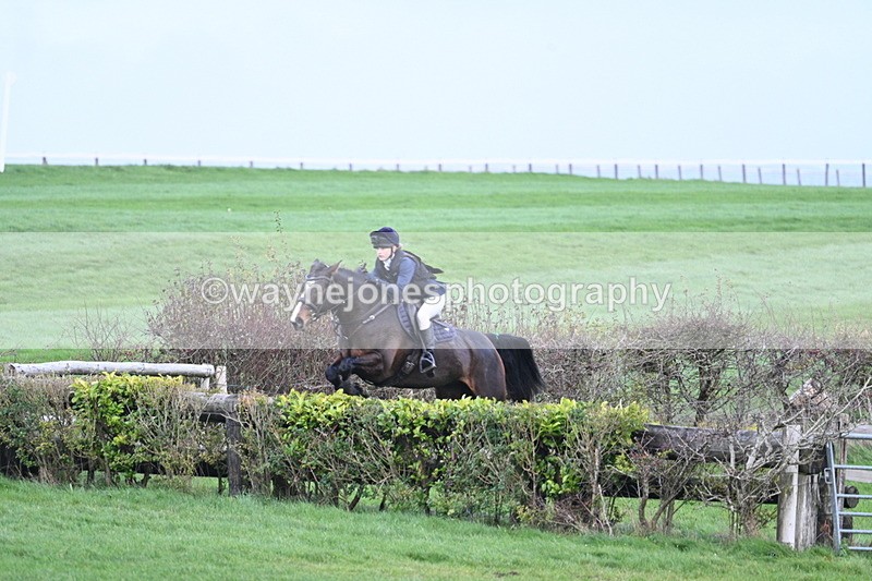 WJ7_9977 - Camera A