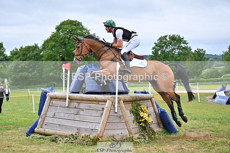 250524A-115314-10017 - B-326-Max.Warburton-BROOKFIELD.QUALITY.TIME